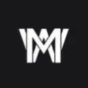 Maw Community