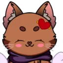 ChuChuGaming