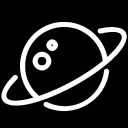 SpaceCompany