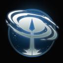 Star Control icon