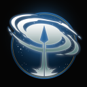 Star Control icon