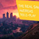 The Real San Andreas