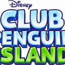 Club Penguin Server Icon
