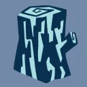Logger Support Server