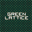 Green Lattice