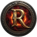 Runa2