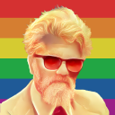 Lisp icon