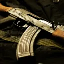 GUN.LV Community