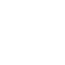 #blendingjam