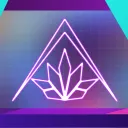 🌌 The AKNetwork