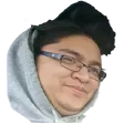 DrensDrawingDiscord(DDD)