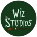 Wizard's Courtyard