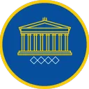 International Democratic Union