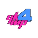 YkMP4 Community
