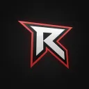 Red’s Discord