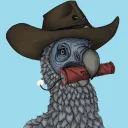 Dynamite Dodos
