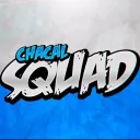 ChacalSquad