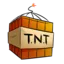 Mc Factions | Discord