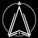 AWG icon