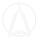 AWG icon
