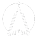 AWG