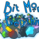 A Bit More Of Everything's icon