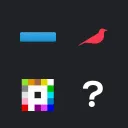 Reddit April Fools Devs