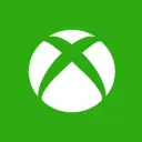 Xbox Homebrew