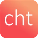 cht