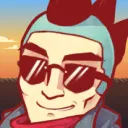 LISA: The Hopeful Official Discord