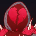 LISA: The Hopeful Official Discord