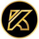 Kysen's Discord