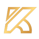 Discovery icon for Kysen's Discord Discord server