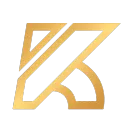 Kysen's Discord