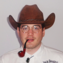 Ted's Cool People Club icon