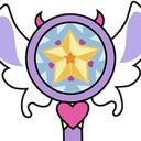 Star vs. the Forces of Discord icon