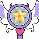 Star vs. the Forces of Discord icon