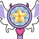 Star vs. the Forces of Discord