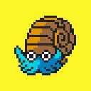r/DrawHelix