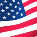 Formerly USARRP