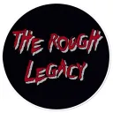 Legacy's asylum