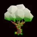 Yggdrasil Treehouse