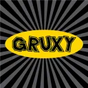 GRUXY