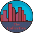 The Mafia Collective