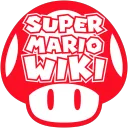 Super Mario Wiki