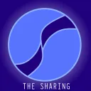 The Sharing