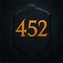 452's Lounge