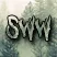 SouthernWinds