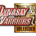 DWUnleashed 真.三国无双.斩
