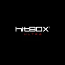 Hit Box Arcade